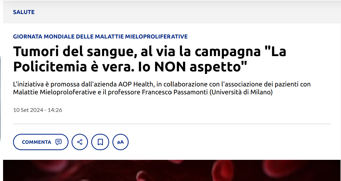 Immagine 2025-02-10 112412